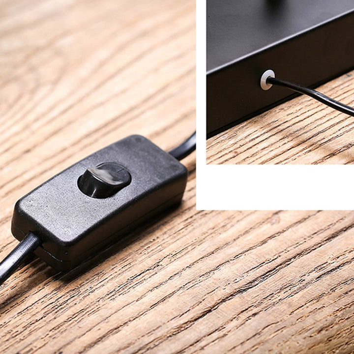 Buddha Stones Budda Awalokiteśwara Ceramiczny Lotos Relaksacyjny Kadzielnica Dekoracja - image 24