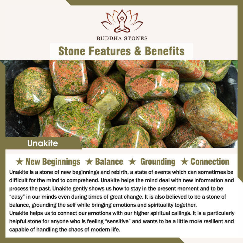 Buddha Stones Naturalny Kwarc Kryształ Drzewo Życia Uzdrawiająca Energia Naszyjnik Wisiorek - image 19