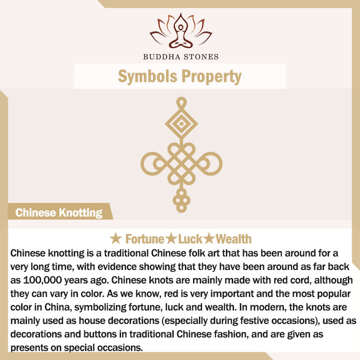 Buddha Stones Feng Shui Monety Tykwa Chiński Węzeł Szczęśliwe Monety Pięć Cesarskich Pieniędzy Bogactwo Frędzle Dekoracja - image 22