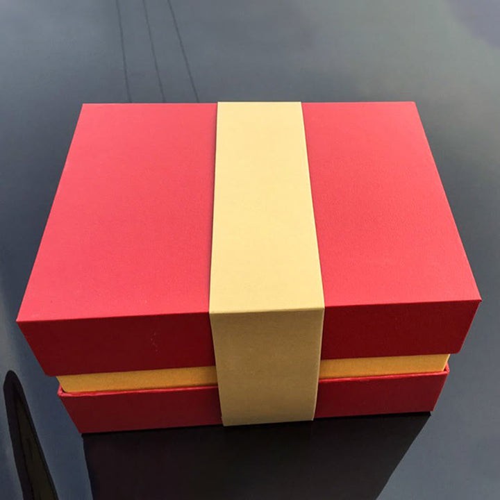 Buddha Stones Kwan Yin Awalokiteśwara Ręcznie robiona figurka Liuli Kryształowe dzieło sztuki Statua bogactwa Ofiara domowa Dekoracja - image 14