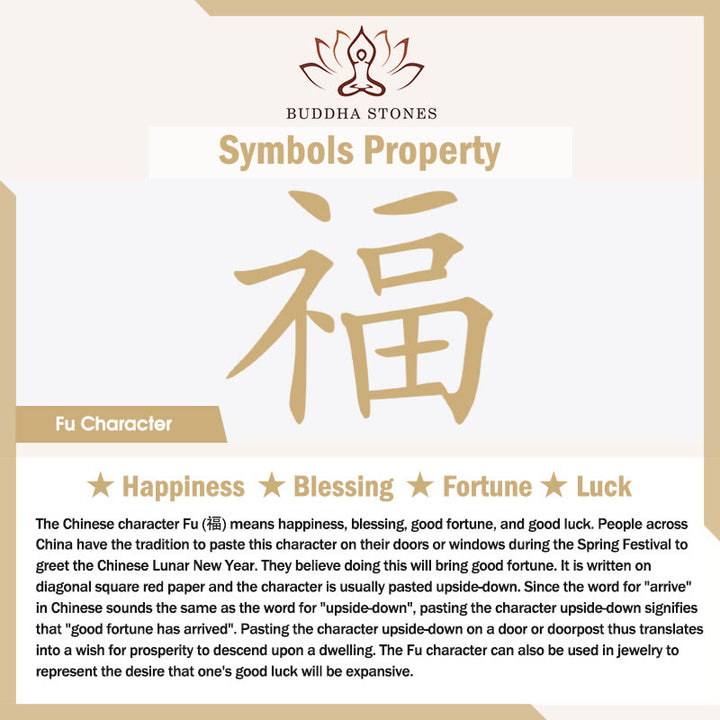 Buddha Stones 925 Srebro Sterling Rok Smoka Koi Ryba Fu Charakter Szczęścia Naszyjnik Wisiorek Bransoletka