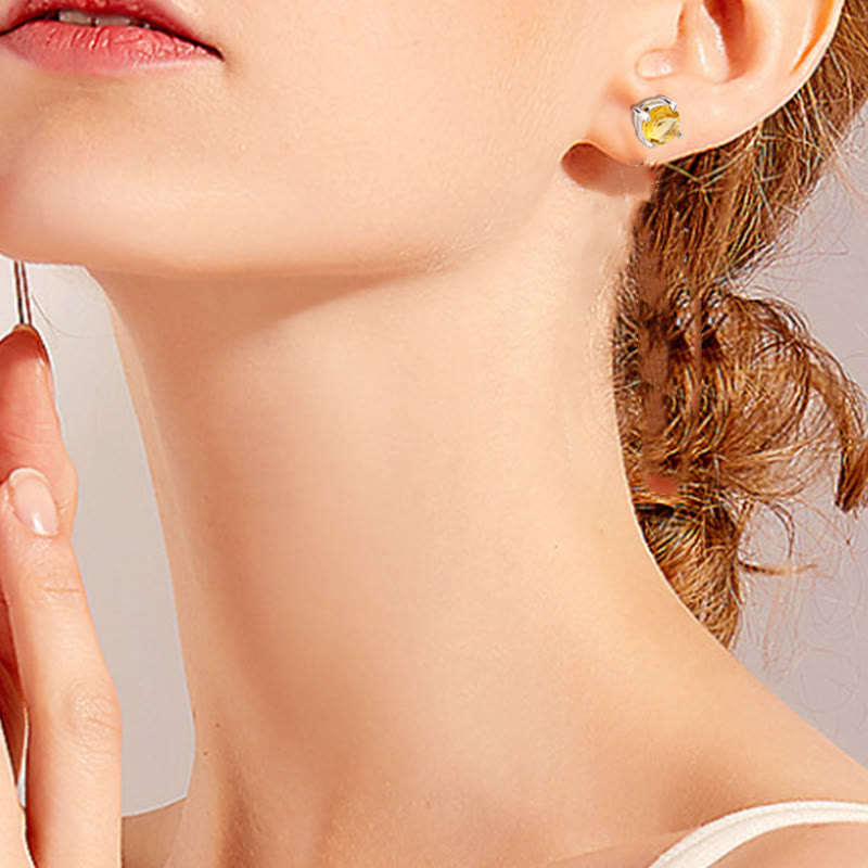 Buddha Stones Naturalne Różnorodne Kamienie Szlachetne Ametyst Miłość - image 10